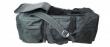 Pro Training Bag Black by Classic Army