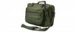 Tactical Executive Briefcase OD by Classic Army