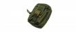Evasion Pouch OD Green by Classic Army
