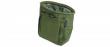 Dump Pouch Classic II OD Green by Classic Army