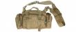 Regular Medical Bag Khaki by Classic Army