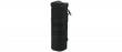 M134 Gas Bottle Puch Black by Classic Army