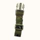 Tape Interface Crye Multicam S.O.D.