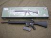 M15A2 Rifle Classic Army