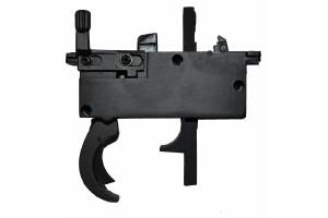 Mauser Cybergun (L96) e Similari Gruppo di Scatto in Metallo