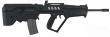Tavor Type T.A.R. 21 "Carbine" by Ares