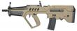 Tavor Type TAR21 -T21- Shorty Tan by Ares
