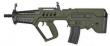 Tavor Type TAR21 -T21- Shorty OD by Ares