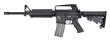 M15A2 Carbine Full Metal 2014 Version by Classic Army