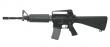 M15A4 Blowback Tactical Carbine Full Metal 2014 Version  Classic Army