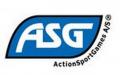 Altri prodotti ASG Action Sport Games