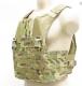 AWPC Air Warrior Plate Carrier Multicam by Frog.Pro