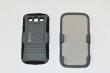 Galaxy S3 Samsung Kit Cover ACS S21 by Armor-X