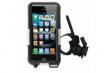 iPhone 4-5-5s-5c Cover Impermeabile con X-Mount by Armor-X