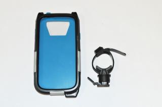 Samsung Galaxy S3- S4 Cover Impermeabile con X-Mount by Armor-x