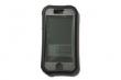 iPhone 5 - 5s Rugged Case Black PG-I5-BK by Armor-x