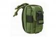 Anemone Pouch Maxpedition