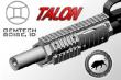 Gemtech Talon Tactical Rail System Madbull