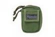 Barnacle Pouch OD Maxpedition