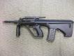 Steyr AUG A2 Shorty Sport Line by  Classic Army