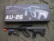 Steyr Type AUG Military Jing Gong