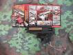 Speed Up System Set M100 Gear Box Completo Aim Top