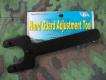 Classic Army Handguard Adjustment Tool M4-M16 by Classic Army
