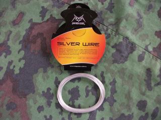 Silver Wire Magic Box specifico per ASG