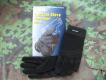 Tactical Glove Full Finger Classic Army