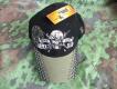Army Bad Since 1775 Eagle Crest Cap