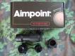Aimpoint Dot Comp C 3