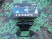 Pointsight PS55 Walther Umarex