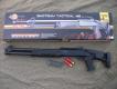 Shotgun Tactical MS MultiShot 3bb.