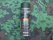 Army Paint Industrial "DDR Green" by Fosco Industries