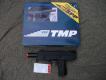 Steyr TMP Special Purpose Pistol Blow Back by Ksc