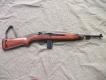 M1 Winchester Type INERTE con Cinghia by Denix