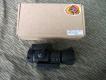 Red Dot Sight Military Type 30mm.  by G&P