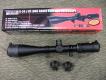 Ottica 6-24x50 Long Range Tactical Riflescope