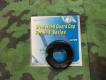 Front Delta Ring Hand Guard Cap per Serie M16-M4