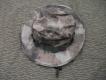 A-Tacs Boonie Hat