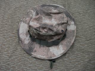 A-Tacs Boonie Hat