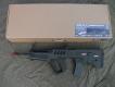 Ares Tavor Type T.A.R 21 OD by Ares