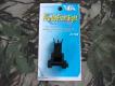 Flip Up Front Sight Tacca di Mira Anteriore by Classic Army