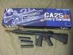 CA25 URX Entry Carbine Full Metal by Classic Army