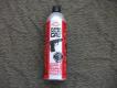 Super Power 145PSI Silicon Oil Gas Also For Cold Use 750ml. by Evolution Airsoft