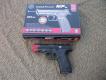 M&P40 Smith&Wesson Co2 by Cybergun