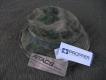 A-Tacs FG (Foliage Green) Boonie Hat F5502  Battle Rip by Propper