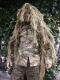 Viper Ghillie Suit Foundation by Tactical Concealment