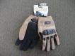 Guanti Military Tactical Gloves For Assault Protection by BCB
