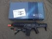 ARX 160 Beretta Sport Line by S&T for Umarex